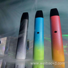 Disposable Electronic Device Fume Extra 1500 Puffs Vape